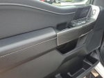 2023 F-150 Thumbnail 10