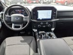 2023 F-150 Thumbnail 11