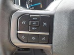 2023 F-150 Thumbnail 12