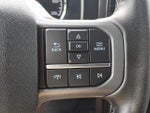 2023 F-150 Thumbnail 14