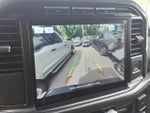2023 F-150 Thumbnail 16