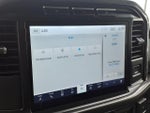 2023 F-150 Thumbnail 17