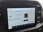 2023 F-150 Thumbnail 18