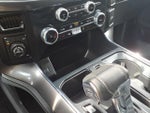 2023 F-150 Thumbnail 19