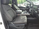 2023 F-150 Thumbnail 20