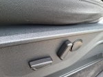 2023 F-150 Thumbnail 21