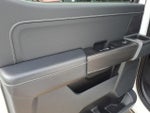 2023 F-150 Thumbnail 22