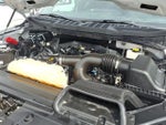 2023 F-150 Thumbnail 24