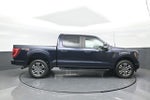 2023 F-150 Thumbnail 3