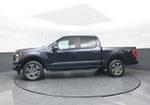 2023 F-150 Thumbnail 4