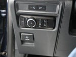 2023 F-150 Thumbnail 8