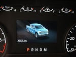 2023 F-150 Thumbnail 9