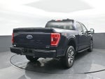 2023 F-150 Thumbnail 16