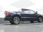2023 F-150 Thumbnail 19