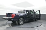 2023 F-150 Thumbnail 21