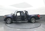 2023 F-150 Thumbnail 22