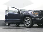2023 F-150 Thumbnail 23