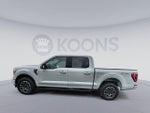 2023 F-150 Thumbnail 2