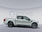 2023 F-150 Thumbnail 6