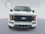 2023 F-150 Thumbnail 8