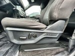 2023 F-150 Thumbnail 11
