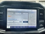 2023 F-150 Thumbnail 15
