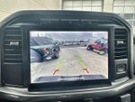 2023 F-150 Thumbnail 16