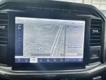 2023 F-150 Thumbnail 17