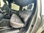 2023 F-150 Thumbnail 21