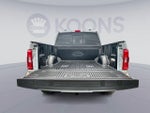 2023 F-150 Thumbnail 22