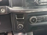 2023 F-150 Thumbnail 1