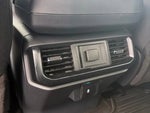 2023 F-150 Thumbnail 4