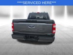 2023 F-150 Thumbnail 9