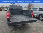 2023 F-150 Thumbnail 10