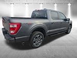 2023 F-150 Thumbnail 11