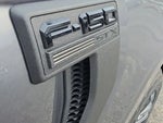 2023 F-150 Thumbnail 12