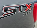 2023 F-150 Thumbnail 13