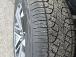 2023 F-150 Thumbnail 15