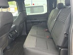 2023 F-150 Thumbnail 16