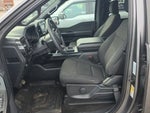 2023 F-150 Thumbnail 17