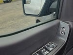 2023 F-150 Thumbnail 18