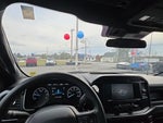 2023 F-150 Thumbnail 19
