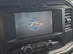 2023 F-150 Thumbnail 20
