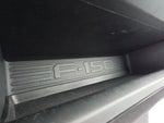 2023 F-150 Thumbnail 22