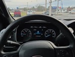 2023 F-150 Thumbnail 24