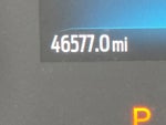 2023 F-150 Thumbnail 25