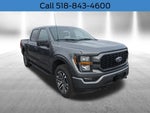 2023 F-150 Thumbnail 27