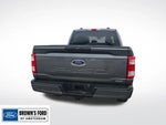 2023 F-150 Thumbnail 5