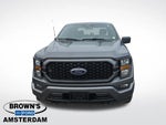 2023 F-150 Thumbnail 6