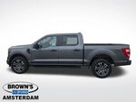 2023 F-150 Thumbnail 8